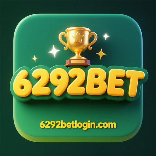 6292bet