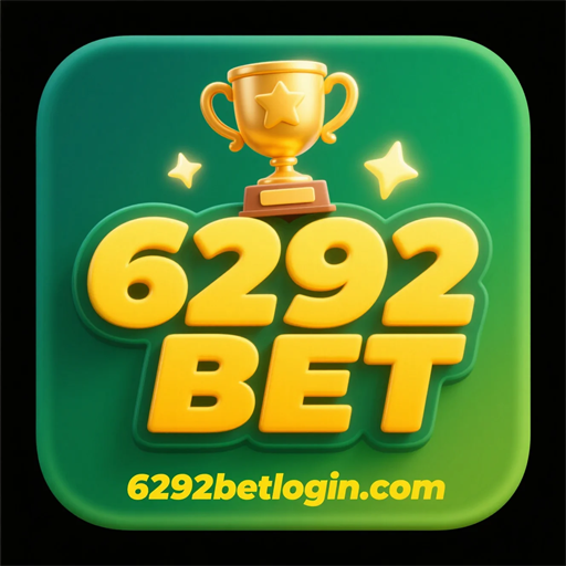 Descubra a Emoção do Bingo Online na 6292bet