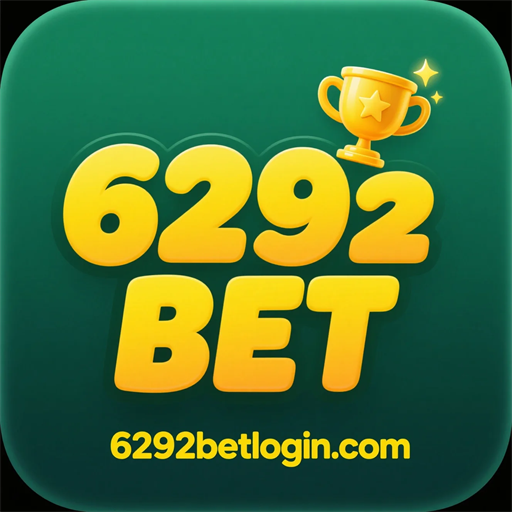 Explorando os Bônus da 6292bet: O Guia Completo para Jogadores