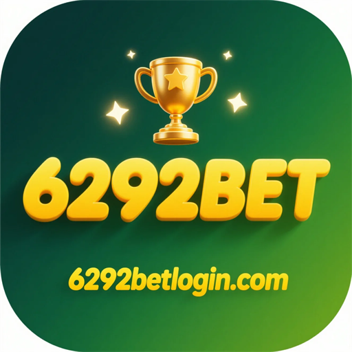 Descubra a Emoção do Poker na 6292bet