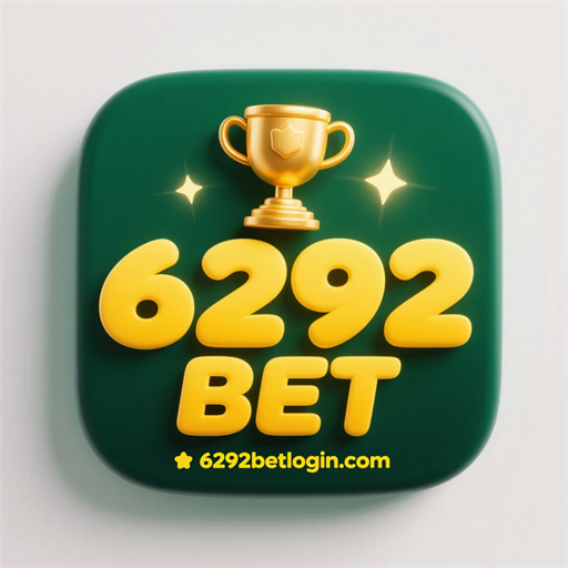 Desbravando o Clube VIP da 6292bet: Acesso Exclusivo a Benefícios Inigualáveis