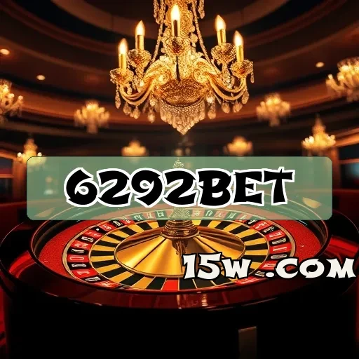 6292bet: Descubra Tudo Sobre o App Incrível de Jogos Brasil