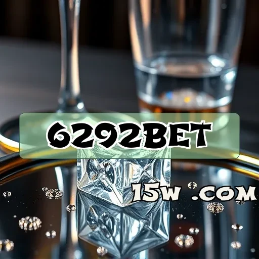 6292bet Site Confiável
