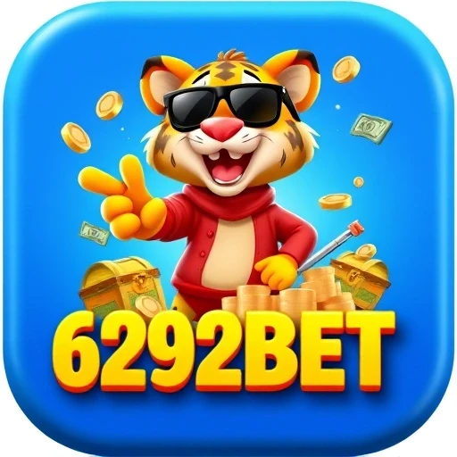 6292bet