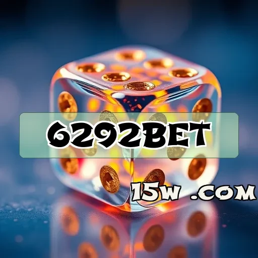 6292bet: Explore o Login e Suas Funcionalidades Incríveis