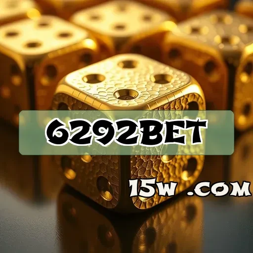 6292bet: Pagamentos Rápidos e Seguros para Jogadores Brasileiros
