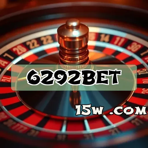 6292bet: Ofertas Imperdíveis para Aumentar sua Diversão em Jogos