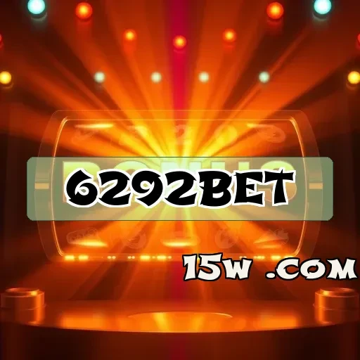 6292bet Suporte 24/7